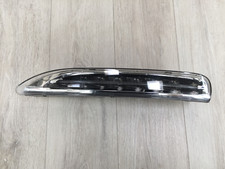 Gute riginale porsche gebraucht kaufen  Grub a.Forst