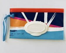 Huggies clutch clean for sale  Winchester