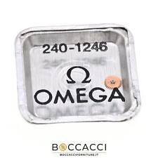 Omega ruota della usato  Sant Angelo Romano