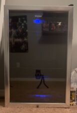 Haier steel mini for sale  Tampa