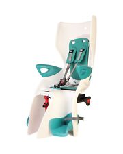 Seggiolino bici posteriore usato  Badia Polesine