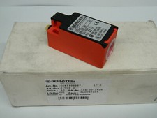 Bernstein u1zw 608 gebraucht kaufen Bernstein u1zw 608 gebraucht kaufen  Bochum