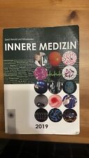 Innere medizin vorlesungsorien gebraucht kaufen  Fulda
