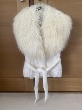 Womens ralph lauren for sale  WARE