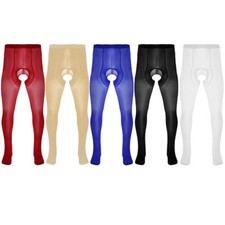 Mens ice silk for sale  SWANSEA
