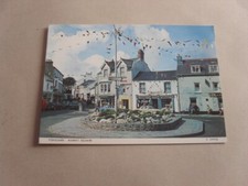 fishguard for sale fishguard for sale SHEFFIELD