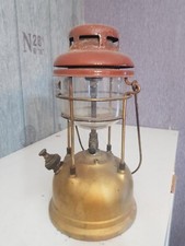 Tilly lamp for sale  WIGAN