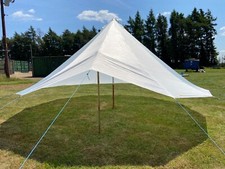 sail cover for sale sail cover for sale BANBURY