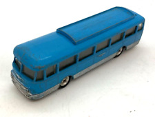 39548 solido bus d'occasion  Béziers