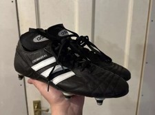 Adidas mens beckenbauer for sale Adidas mens beckenbauer for sale  LISKEARD