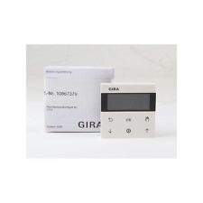 Gira 539403 system gebraucht kaufen  Frankfurt am Main
