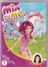 Mia and stagione usato  Roma