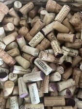 100 used wine for sale  Ventura