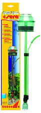 Aspirateur aquarium d'occasion  Audenge