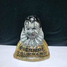 Double pierrot gourmand d'occasion  Desvres