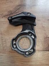 Hope slick glide for sale  TAMWORTH