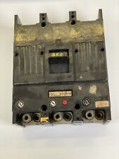 Circuit breaker pole for sale  Coffeyville