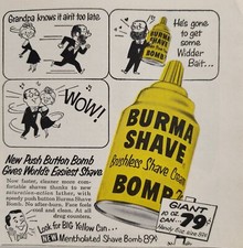 1958 print burma for sale  Sterling Heights