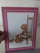Album disegno holly usato  Senigallia