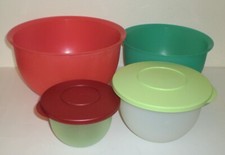 Lot tupperware impressions for sale  Georgetown