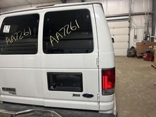 Used right rear for sale  Ligonier