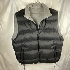 Penfield puffer vest for sale  Mountain Home