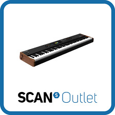 Studiologic numa piano for sale  BOLTON