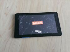 Lenovo andriod tablet for sale  BOLTON