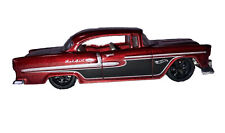 Hot wheels chevy for sale  UK