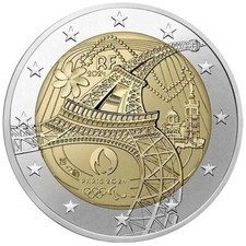 torcia olimpica usato  Corsico