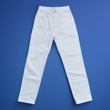 Olive clothing high for sale  SKIPTON