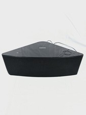 Samsung wam550 multiroom for sale  DONCASTER