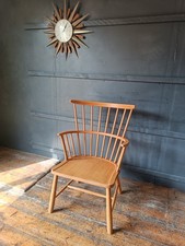 Vintage mid century for sale  CREWKERNE