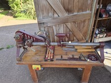 wood turning machine for sale wood turning machine for sale CULLOMPTON