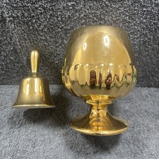 Royal winton golden for sale  NEWCASTLE