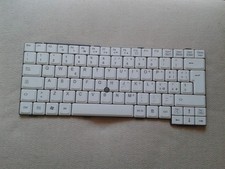 Keyboard tastiera used usato  Verdellino