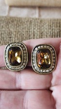 Heidi daus clip for sale  Parkton