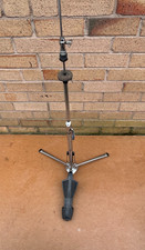 Premier lokfast flush for sale  PRESTON
