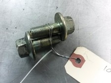 Camshaft bolts pair for sale  Denver