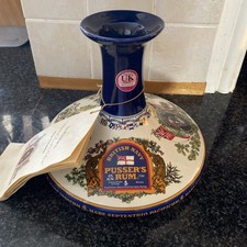 Wade british navy for sale  OAKHAM
