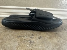 Adidas unisex alphabounce for sale  Surprise