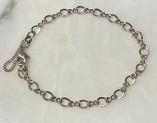 James avery inch for sale  Mansfield
