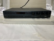 Hafler series 945 for sale  Washington