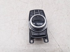 2017 bmw series for sale 2017 bmw series for sale  DARLINGTON