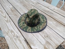 1990s russian army for sale  Fisherville