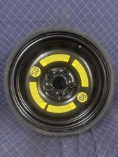 Factory audi spare for sale  Harrison