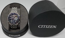 Citizen navisail stars for sale  Old Bridge