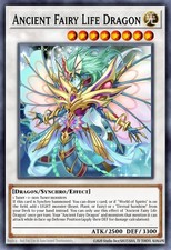 Yugioh alin en039 for sale  BALDOCK