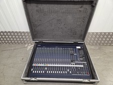 Yamaha mixing console for sale  RUSHDEN