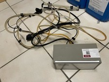 Miele dos modul gebraucht kaufen Miele dos modul gebraucht kaufen  Gangelt